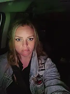 Snapshot of Bridgette03 chatting on 11, 7, 2026 Bridgette03 online show from 11, 7, 2026