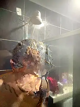 Fumoice online show from 17, 12, 2025