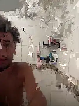 Fumoice online show from 28, 2, 2026