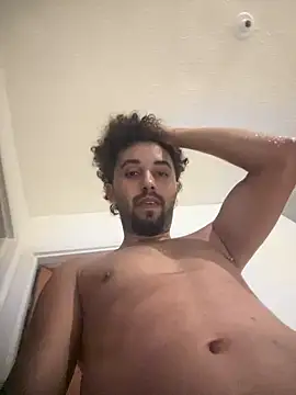 Fumoice online show from 2, 3, 2026