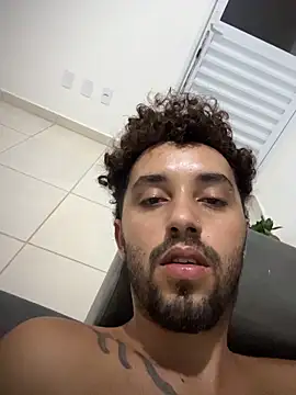 Fumoice online show from 5, 3, 2026