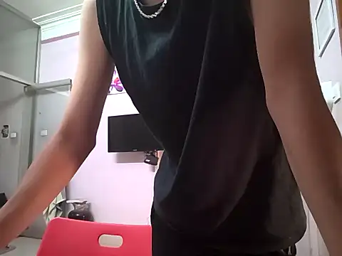 abj wet online show from 16, 10, 2025