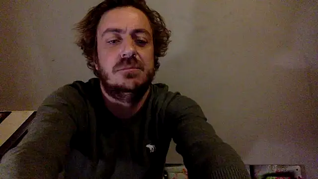 3615-ULLA online show from 11, 2, 2026