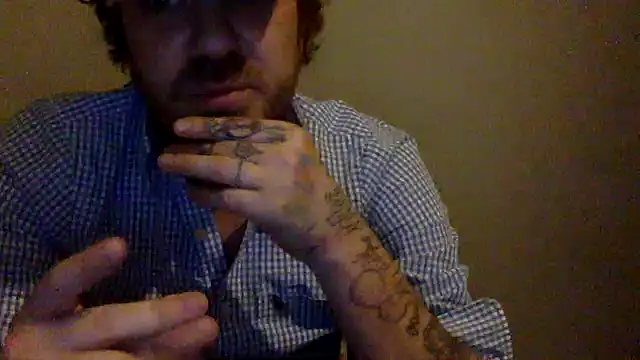 3615-ULLA online show from 26, 2, 2026