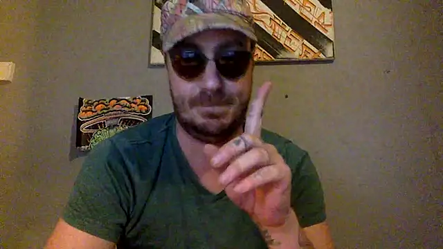 3615-ULLA online show from 11, 3, 2026