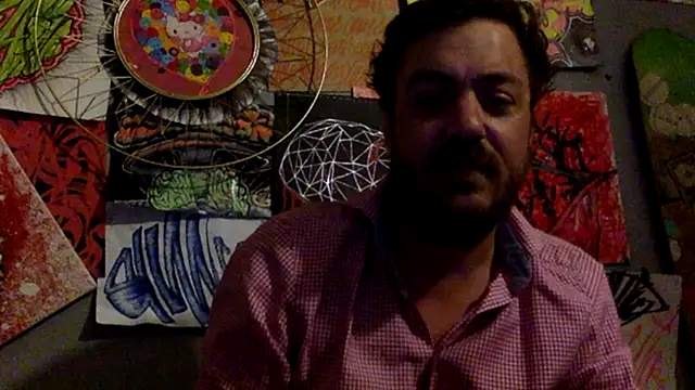 3615-ULLA online show from 27, 3, 2026