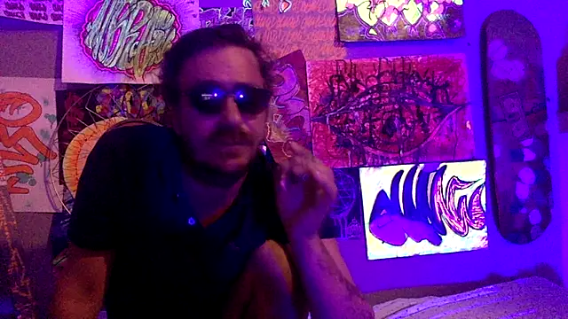 3615-ULLA online show from 27, 4, 2026