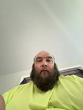 6Mag6ick6 online show from 8, 6, 2026