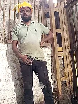 Gk 99999 online show from 19, 9, 2025