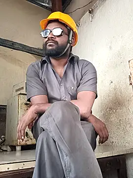 Gk 99999 online show from 4, 10, 2025