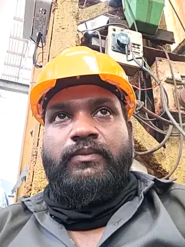 Gk 99999 online show from 19, 11, 2025