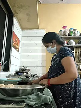 Gk 99999 online show from 8, 1, 2026