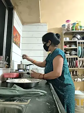 Gk 99999 online show from 1, 2, 2026