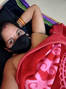 Gk 99999 online show from 3, 2, 2026