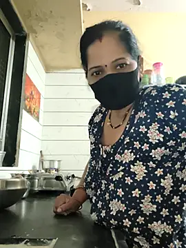 Gk 99999 online show from 7, 3, 2026