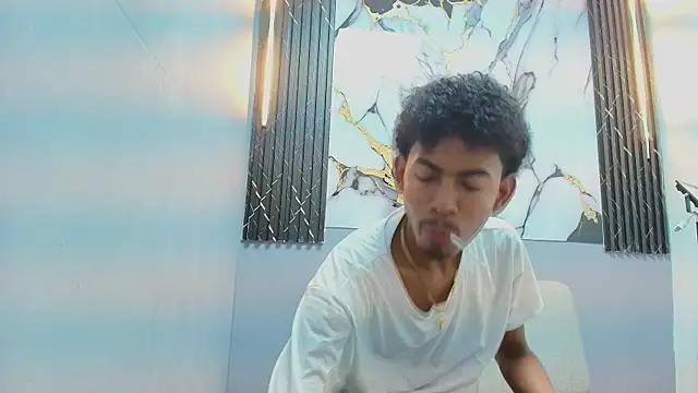 FYKMOR 1 online show from 22, 11, 2025