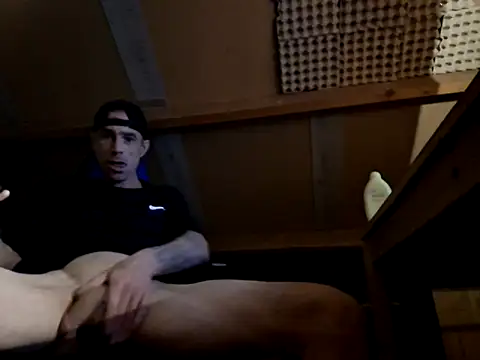 kompiee online show from 1, 10, 2025