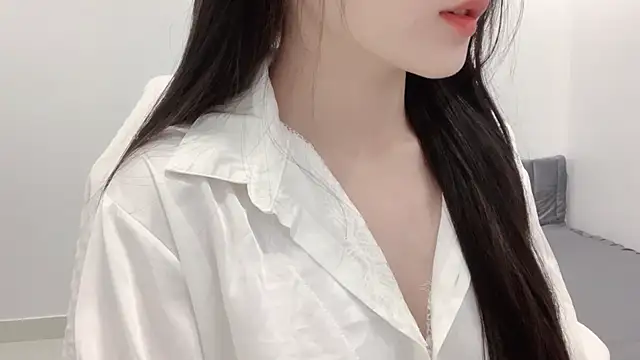 Snapshot of ___Lily___ chatting on 25, 4, 2026 Lily online show from 25, 4, 2026