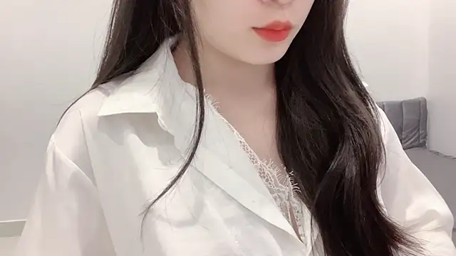Snapshot of ___Lily___ chatting on 1, 5, 2026 Lily online show from 1, 5, 2026