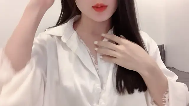 Snapshot of ___Lily___ chatting on 14, 5, 2026 Lily online show from 14, 5, 2026