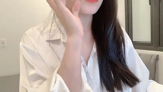 Snapshot of ___Lily___ chatting on 6, 6, 2026 Lily online show from 6, 6, 2026