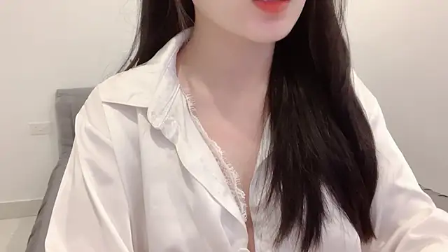 Snapshot of ___Lily___ chatting on 17, 6, 2026 Lily online show from 17, 6, 2026