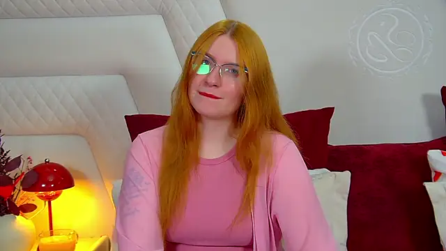 AliceAllisons online show from 15, 3, 2026