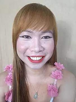 Tsfelicity youngxx online show from 11, 3, 2026