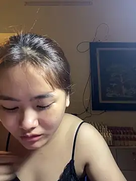 Lucky-nice202 online show from 11, 9, 2025