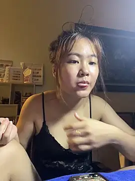 Lucky-nice202 online show from 20, 9, 2025