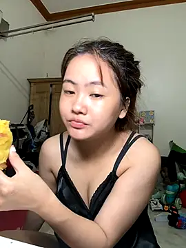 Lucky-nice202 online show from 29, 9, 2025