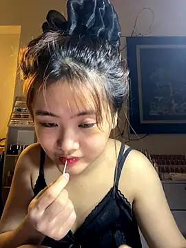 Lucky-nice202 online show from 4, 10, 2025