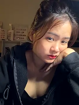 Lucky-nice202 online show from 25, 11, 2025