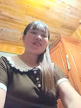 Ppthuphu online show from 29, 6, 2026
