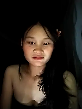 saronla 03 online show from 10, 10, 2025