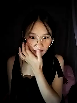 saronla 03 online show from 27, 10, 2025