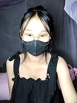 saronla 03 online show from 31, 10, 2025