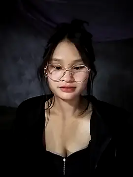 saronla 03 online show from 24, 11, 2025