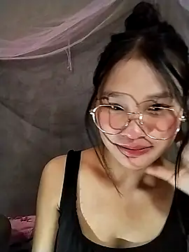 saronla 03 online show from 30, 11, 2025