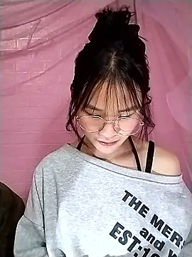 saronla 03 online show from 10, 1, 2026