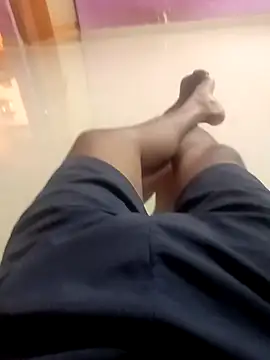 newboygoa online show from 8, 9, 2025