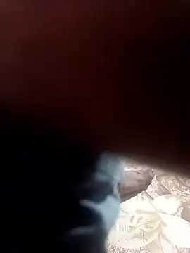 newboygoa online show from 10, 1, 2026