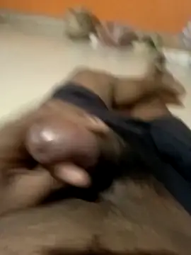 newboygoa online show from 7, 2, 2026