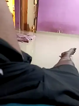 newboygoa online show from 27, 2, 2026