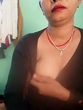 Chandrakanta-Devi online show from 6, 11, 2025