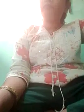 Chandrakanta-Devi online show from 9, 11, 2025