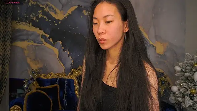 Yen Star online show from 15, 1, 2026