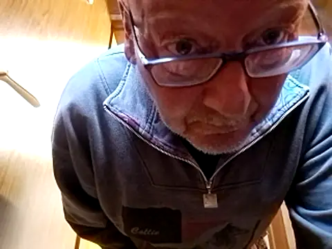 hesse2010 online show from 5, 4, 2026