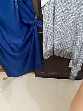 Sony-rani online show from 29, 10, 2025