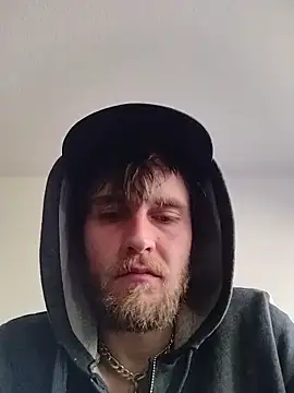 high3ndlowlife online show from 23, 10, 2025